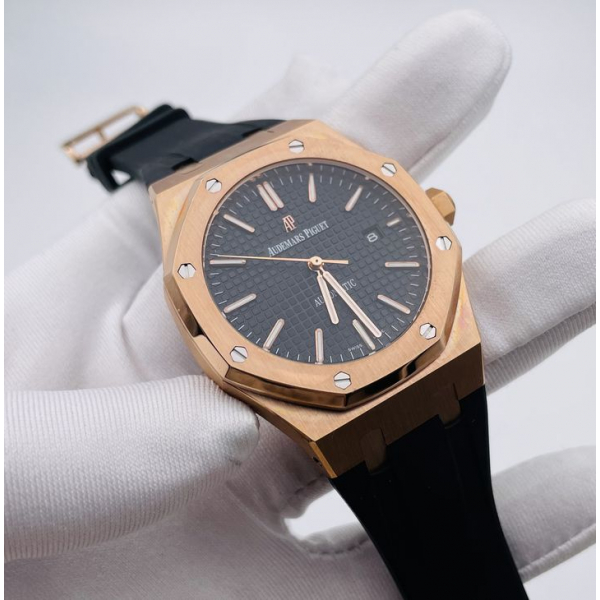 Audemars Piguet Royal Oak (код 363)