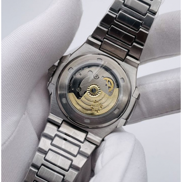 Patek Philippe Men Nautilus (код 428)