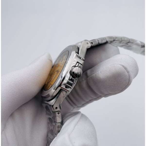 Patek Philippe Men Nautilus (код 428)