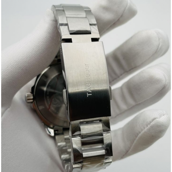 Tag Heuer Match Timer (КОД 395)