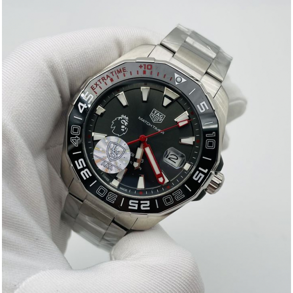 Tag Heuer Match Timer (КОД 396)
