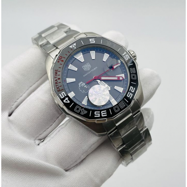 Tag Heuer Match Timer (КОД 396)