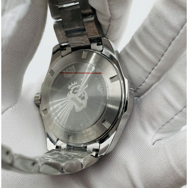 Tag Heuer Match Timer (КОД 396)