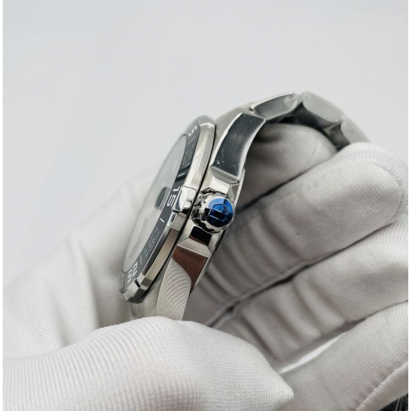Tag Heuer Match Timer (КОД 396)