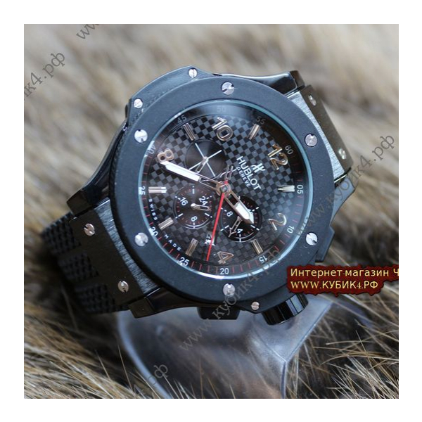 HUBLOT Big Bang  (код 024)