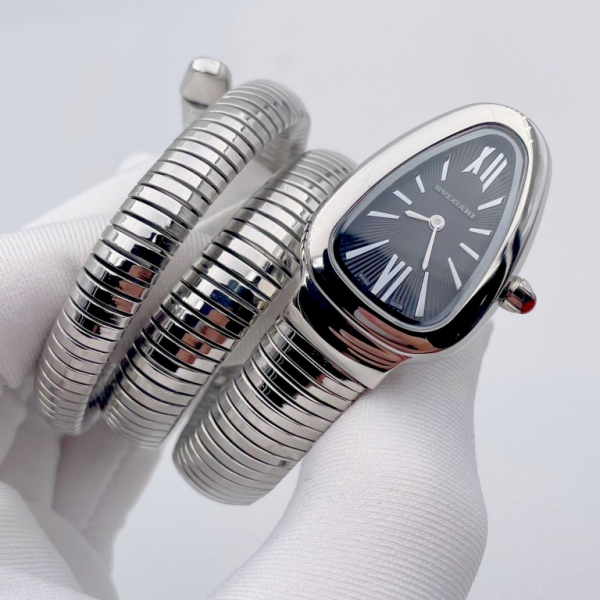 Bvlgari (код 041)