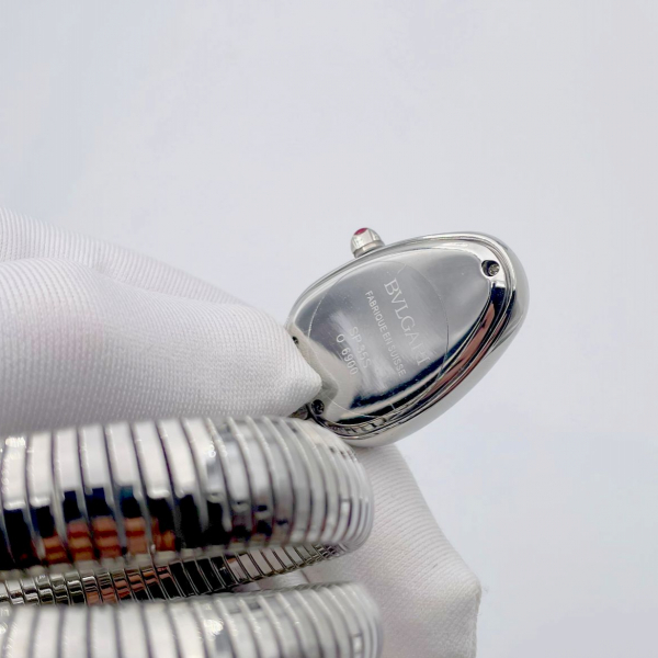 Bvlgari (код 041)