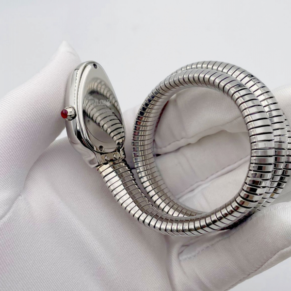 Bvlgari (код 041)