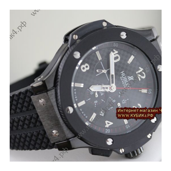 HUBLOT Big Bang  (код 024)