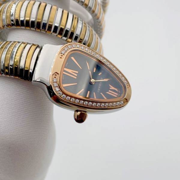 Bvlgari (код 042)