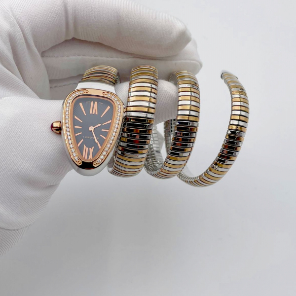 Bvlgari (код 042)