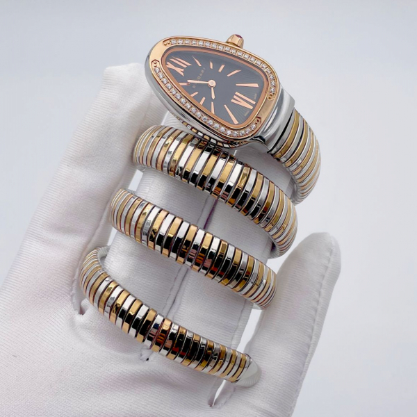 Bvlgari (код 042)