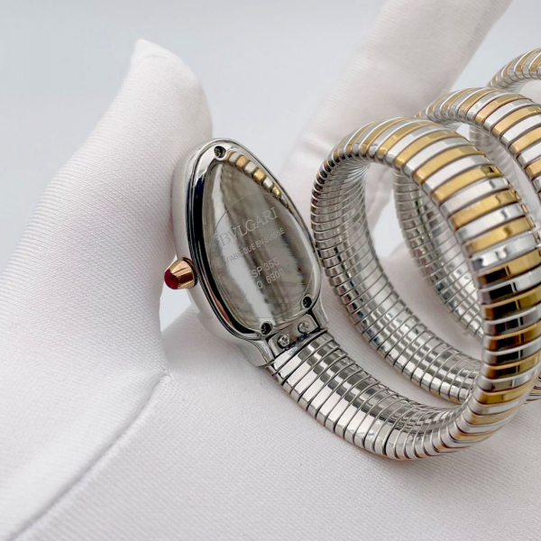 Bvlgari (код 042)