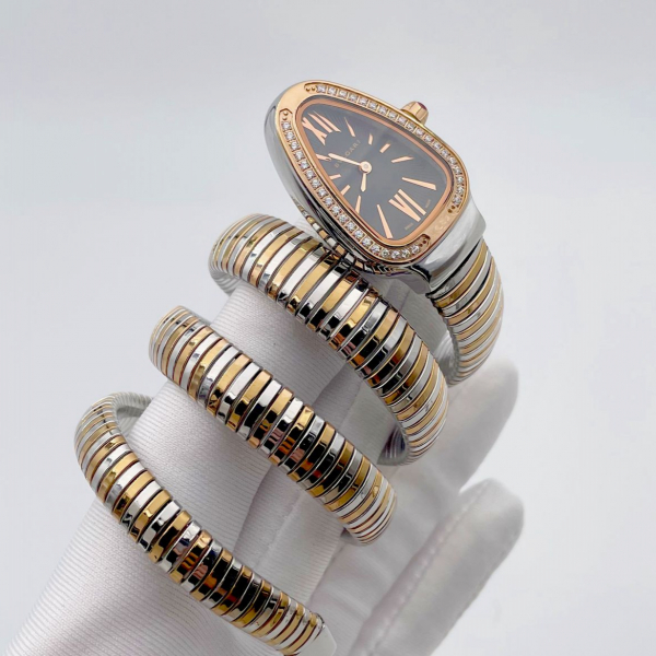 Bvlgari (код 042)