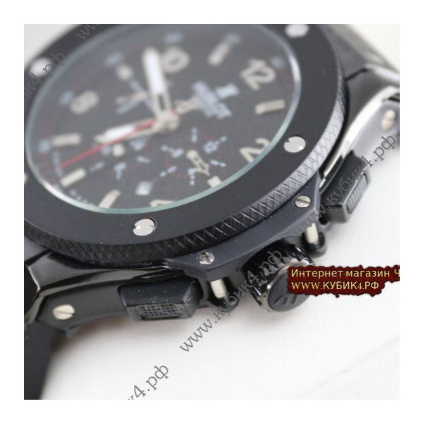 HUBLOT Big Bang  (код 024)