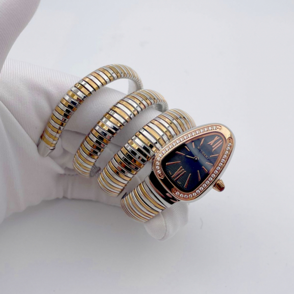 Bvlgari (код 042)