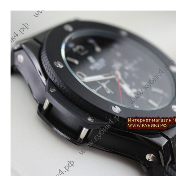 HUBLOT Big Bang  (код 024)