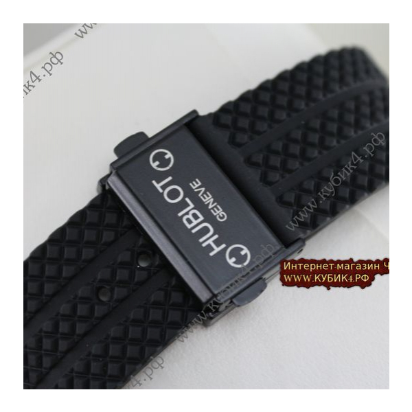 HUBLOT Big Bang  (код 024)
