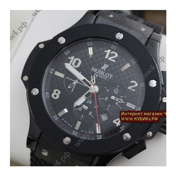 HUBLOT Big Bang  (код 024)