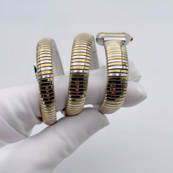 Bvlgari (код 043)