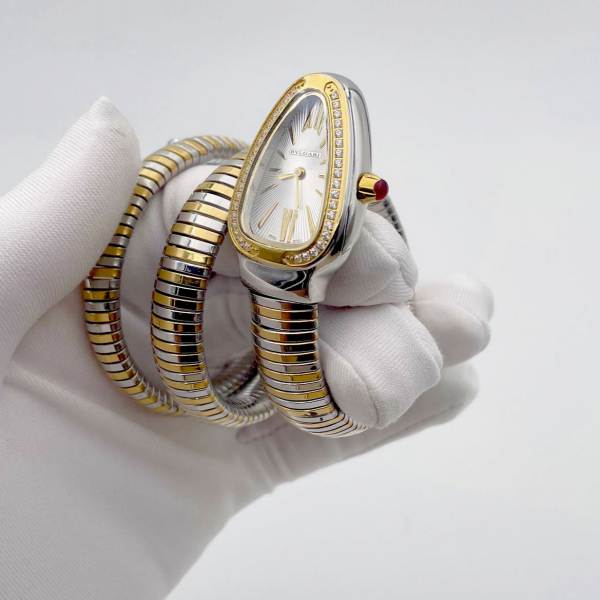Bvlgari (код 043)