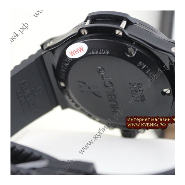 HUBLOT Big Bang  (код 024)