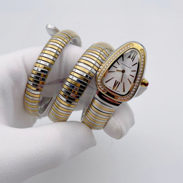 Bvlgari (код 043)