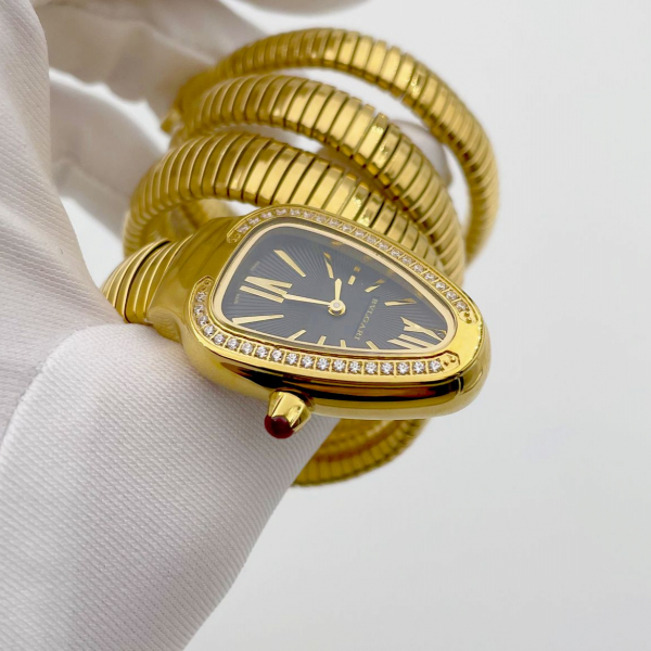Bvlgari (код 044)