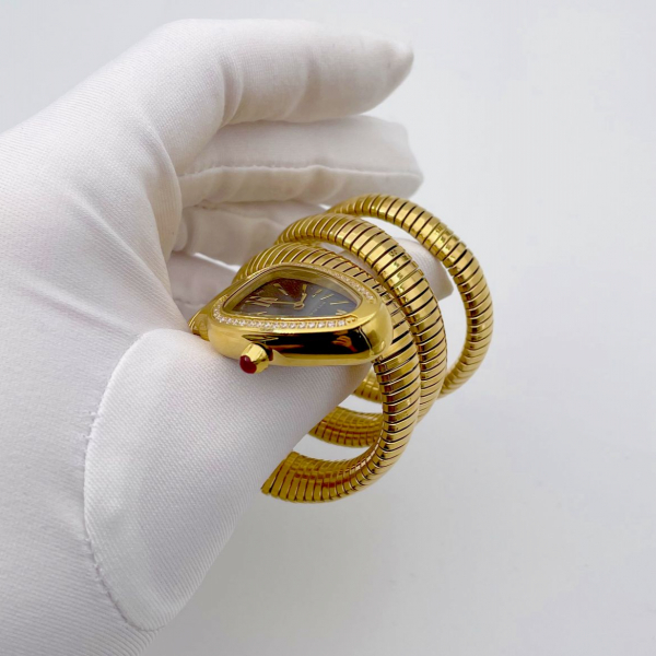 Bvlgari (код 044)