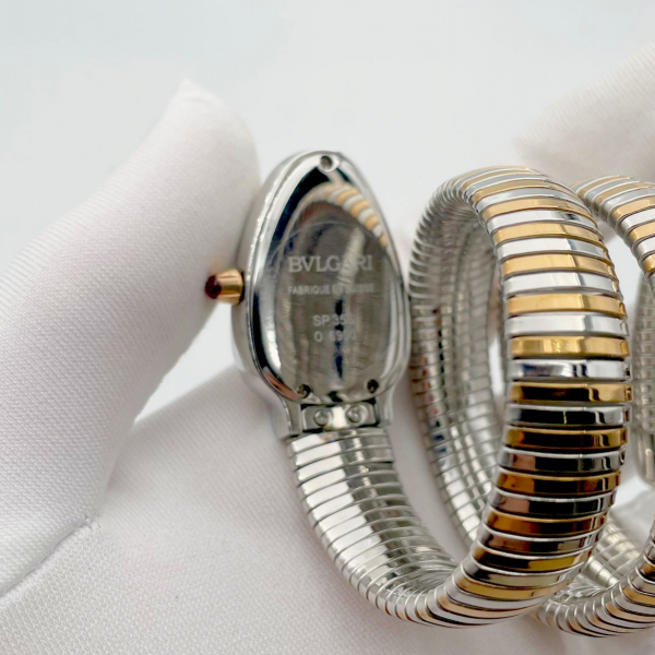 Bvlgari (код 045)
