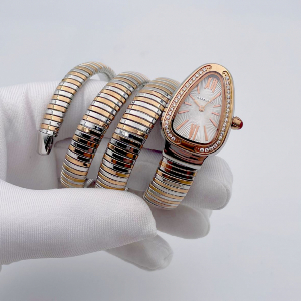 Bvlgari (код 045)