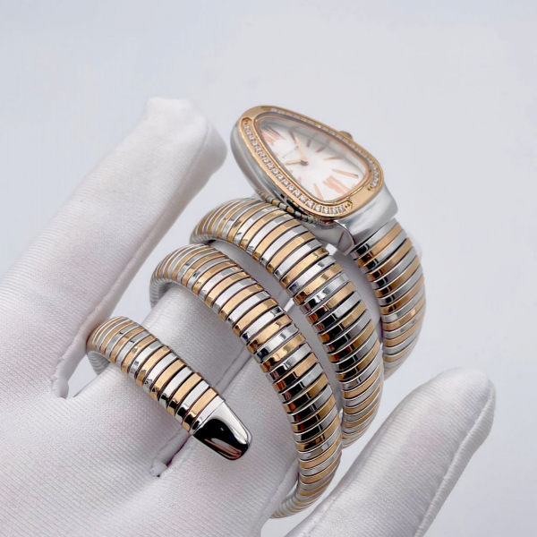 Bvlgari (код 045)