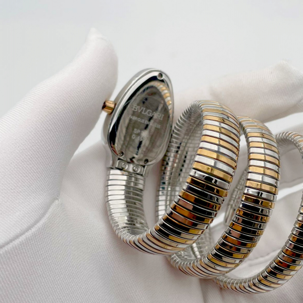 Bvlgari (код 045)