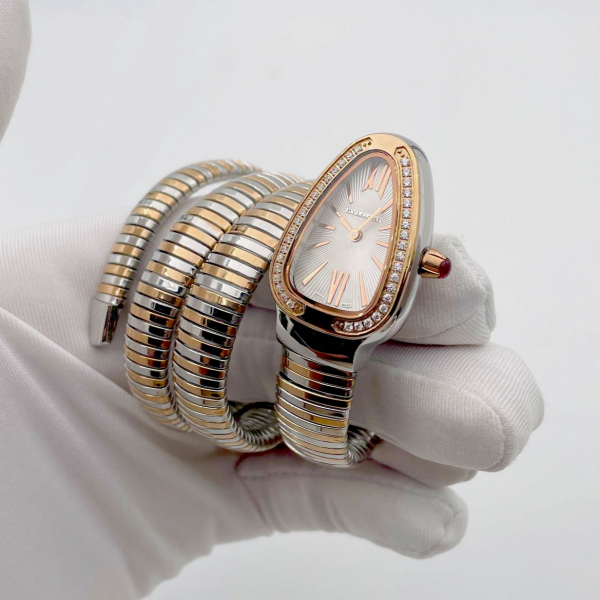 Bvlgari (код 045)