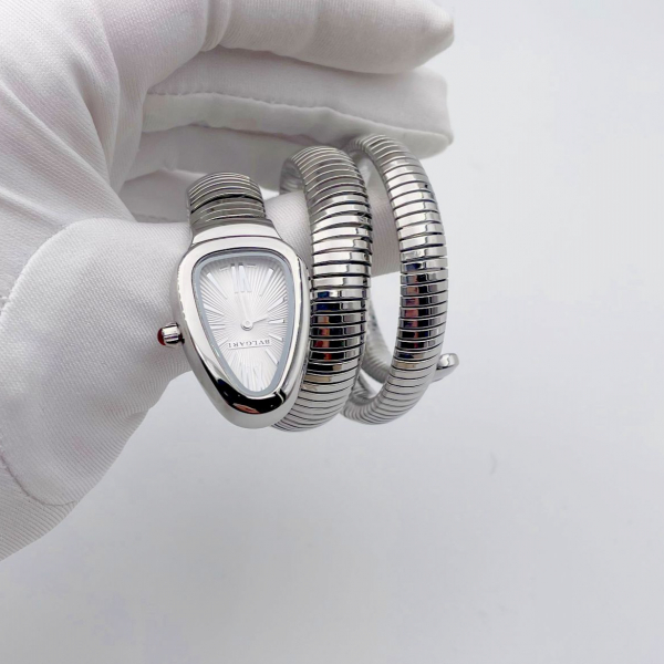 Bvlgari (код 046)