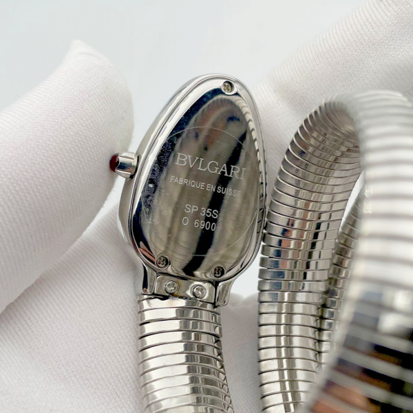 Bvlgari (код 046)