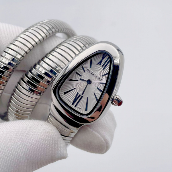 Bvlgari (код 046)