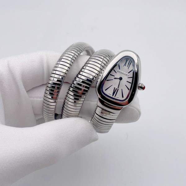 Bvlgari (код 046)