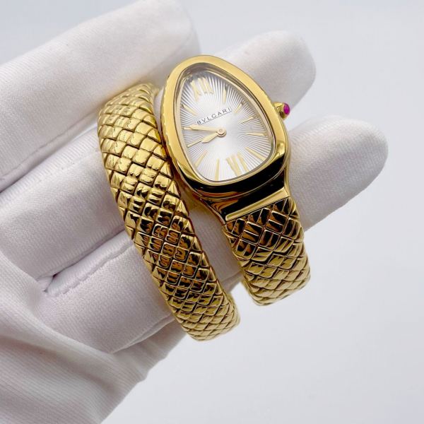 Bvlgari (код 047)