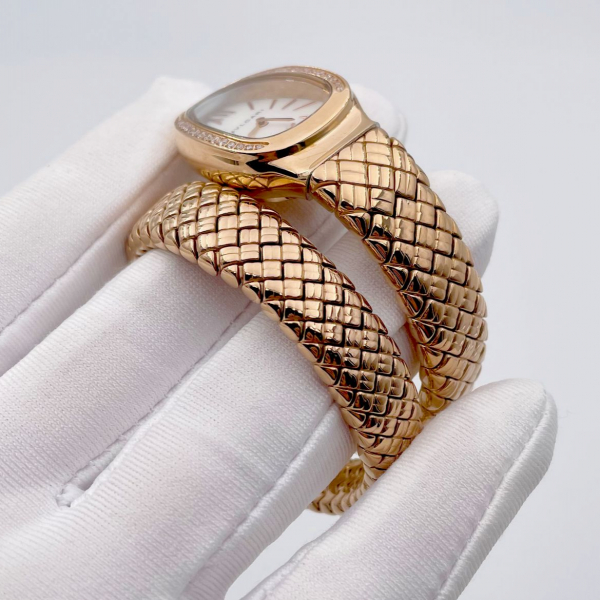 Bvlgari (код 048)