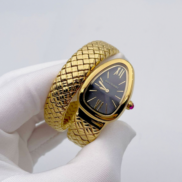 Bvlgari (код 049)