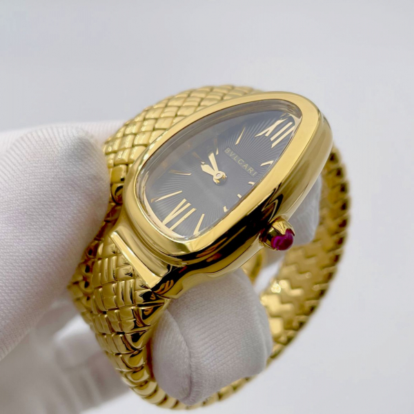 Bvlgari (код 049)