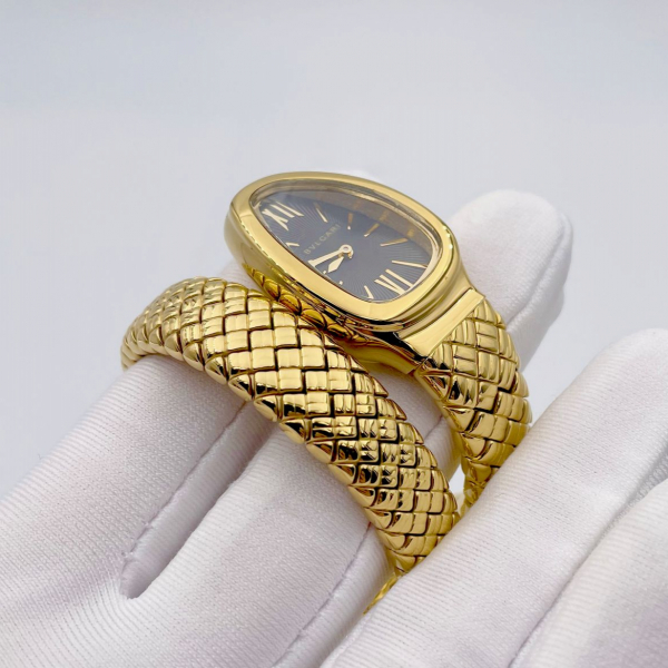 Bvlgari (код 049)