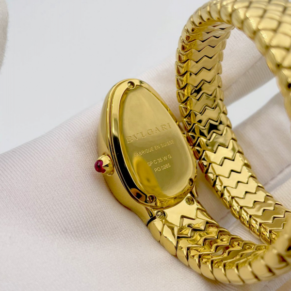 Bvlgari (код 049)