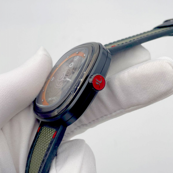 SEVENFRIDAY (код 051)