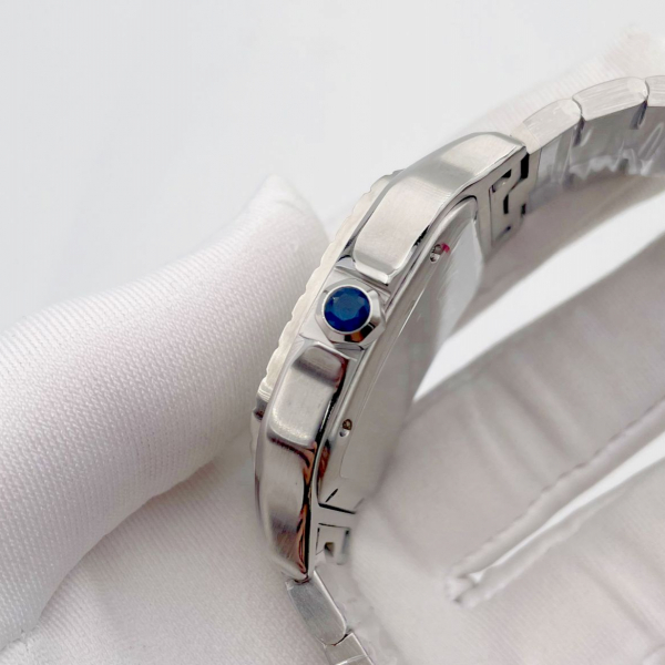 Cartier SANTOS DE CARTIER (код 395)