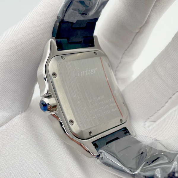 Cartier SANTOS DE CARTIER (код 396)