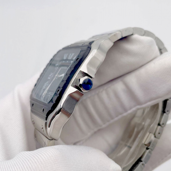 Cartier SANTOS DE CARTIER (код 397)