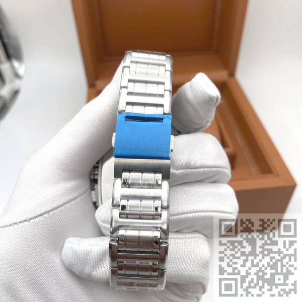 Tag Heuer Monaco (КОД 401)