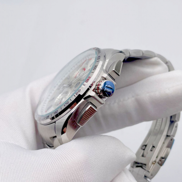 Tag Heuer Calibre 16 (КОД 405)